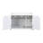 Litter Box Enclosure-1472230915