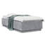 Noar Bed-1849903458-1849903461
