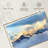Alvord Alpine Snowy Mountains-111975661