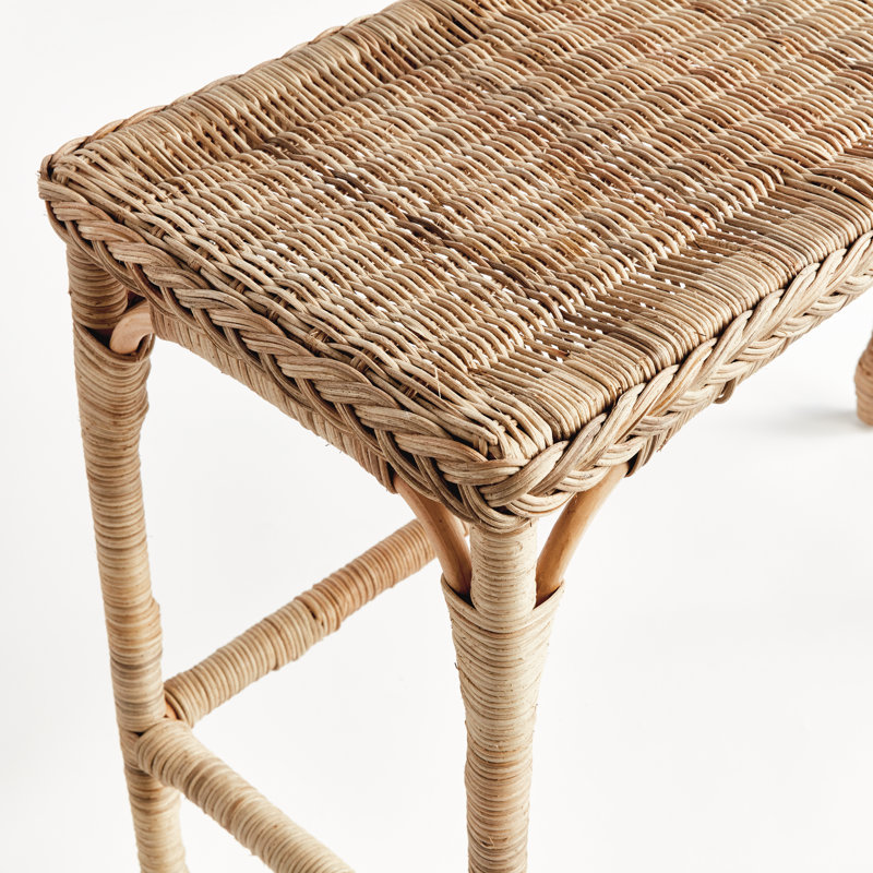 Table console Eden SIENNA