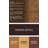 Abstract Indoor Rug-1818572108