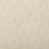 Artic is out of stock