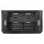 Silhouette 62.25'' W Buffet