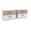 Nadilynn Piece Bedroom Set-1460037433-1460037439