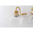 Montalto Dimmable Vanity Light-188424735-167904449