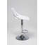 Bar Stool Ornament-16869711