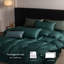 Ensemble de housse de couette MooMee-105272389-105272388