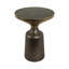 Table de chevet Hadijatou-2081024772