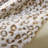 Knitted Throw Blanket-298935176-298935285