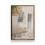 Impression sur toile Sunliet Siesta-1645811363-1645811366