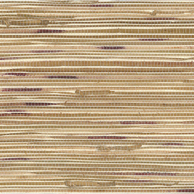 Lenum Grass Cloth Roll