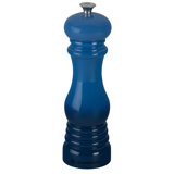 Le Creuset Pepper Mill