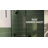 Geist™ Monitor® 14 Series Shower-73673341