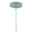 Calzada 1 - Light Dome Pendant-67182905-20785832