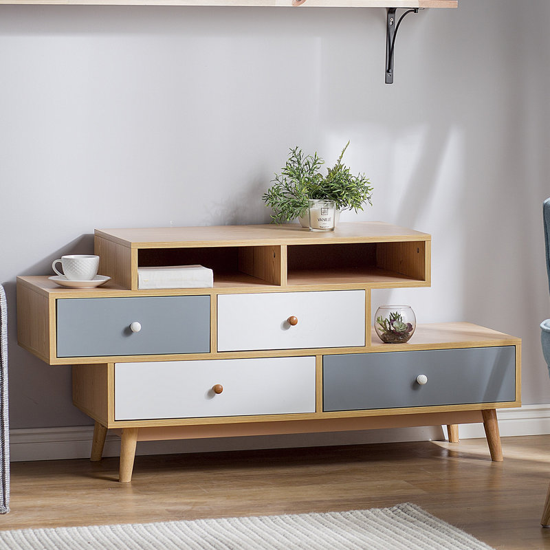 Adair 120cm Sideboard