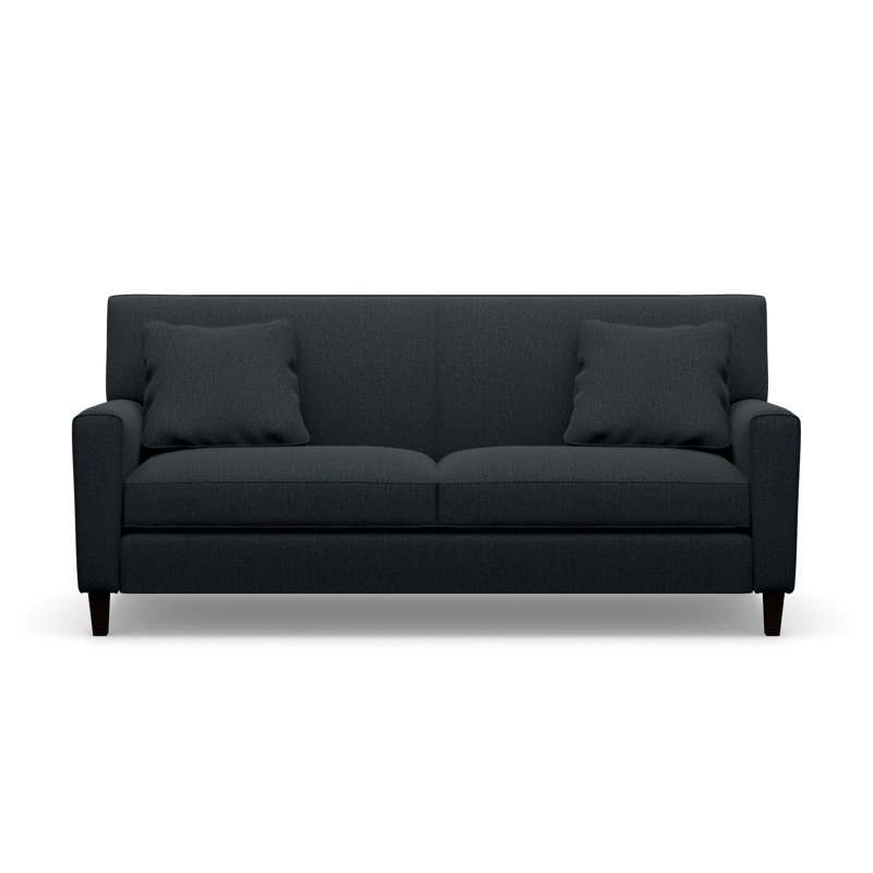 Lawrence Sofa, Grande 120935, Java