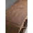 Mccool 46'' Solid Wood Wine Bar