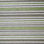 Tapis d'extérieur rayé vert Ellison Performance-634724354