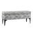 Ameelya Upholstered Storage Bench-721452278