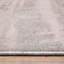 Tapis beige / bleu Michels-1101218021