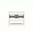 Free Standing Vanity Set with 4 Drawers,with Sink Combo-276272096