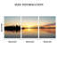 Moosehead Lake Sunset