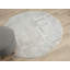 Eliana Machine Woven Cream Indoor Rug-1082580939