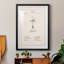 Laundry Laundry II - reproduction de cadre photo-80264819-80264822