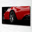 Red Car - Print-954626250-954546205