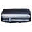 Elite Screens Portable Projector Screen Projector Screen