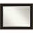 Westmoreland Flat Mirror-48143910