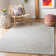 Hailee Tulum Performance Southwestern Rug