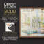 Giverny - Impression encadrée - Restickable-561498014-561498013