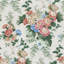 Wycombe Park Fabric-37114857