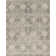 Vogue Hand Knotted Wool Area Rug