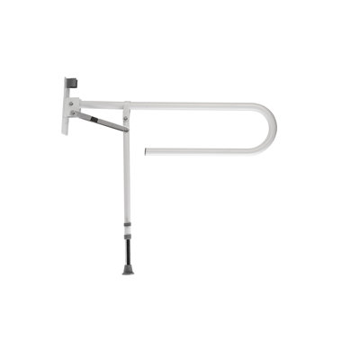 10cm Grab Bar