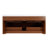 Chilmonik 47.2'' Single Bathroom Vanity with Engineered Stone Top-965841182