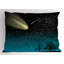 Ensemble de 2 taies décoratives Ambesonne Galaxy-100347183