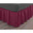 Burgundy is unavailable
