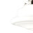 Glass Semi Flush Mount-25252049-56611206