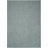 Dirks Performance Geometric Indoor/Outdoor Area Rug-19818522