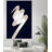 " Scandi Abstract 4 "-92588619
