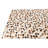 Jed Multi Rug