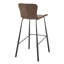 Tabouret de bar et de comptoir Mald-56949949-72221111