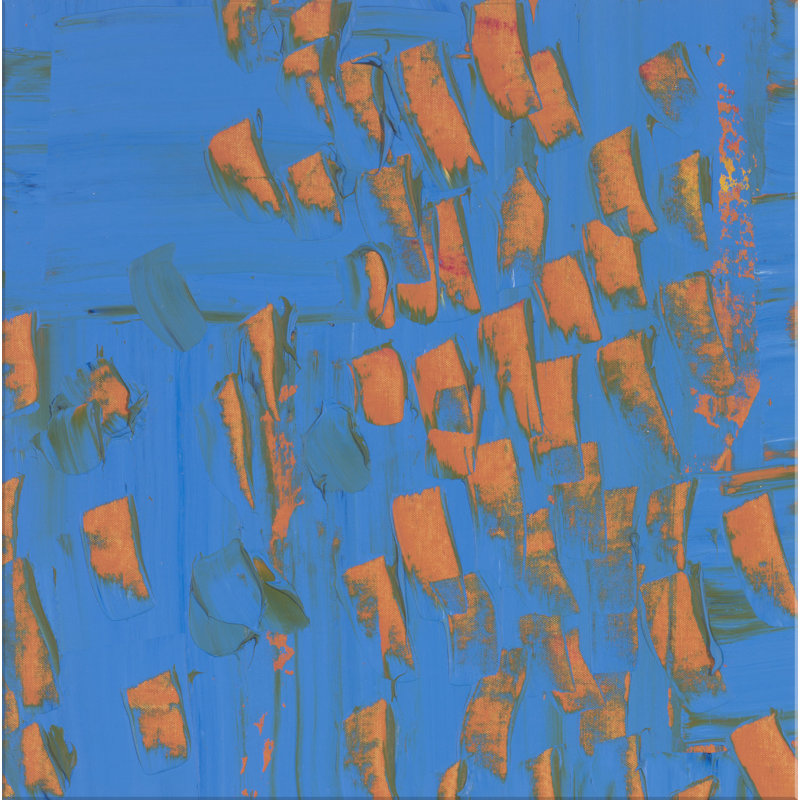 Fluxe 2 Print