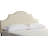 Dix Upholstered Headboard-1302184691