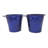 Maynard Metal Pot Planter-1575918086