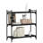 Tymarius Bookcase-1964748492-1964748495