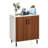 28.5'' Sideboard