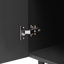 Armoire de rangement 2 portes Riehl-1942775625